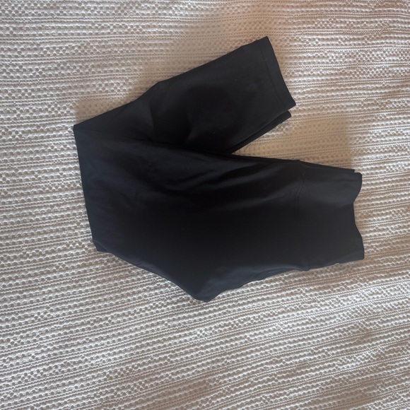 Wunder Under Crop - Picture 2 of 4